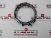 Honeywell 2-meter Fs-cci-uni-02 Low Voltage Computer Cable