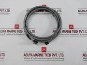 Honeywell 2-meter Fs-cci-uni-02 Low Voltage Computer Cable