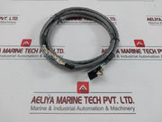 Honeywell 2-meter Fs-cci-uni-02 Low Voltage Computer Cable