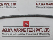 Honeywell 2-meter Fs-cci-uni-02 Low Voltage Computer Cable