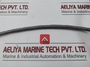 Honeywell 2-meter Fs-cci-uni-02 Low Voltage Computer Cable