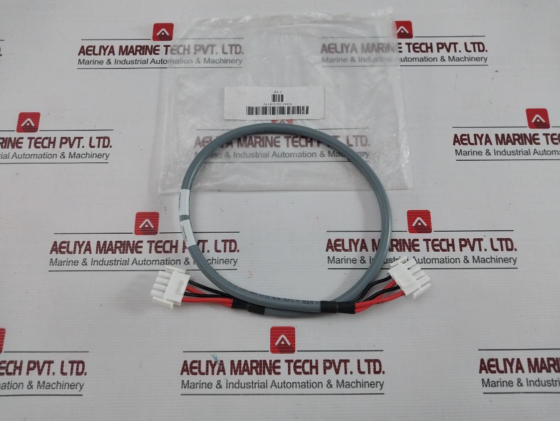 Power Distribution Cable Honeywell Fs-pdc-cpx05