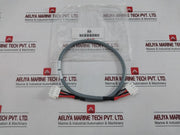 Power Distribution Cable Honeywell Fs-pdc-cpx05