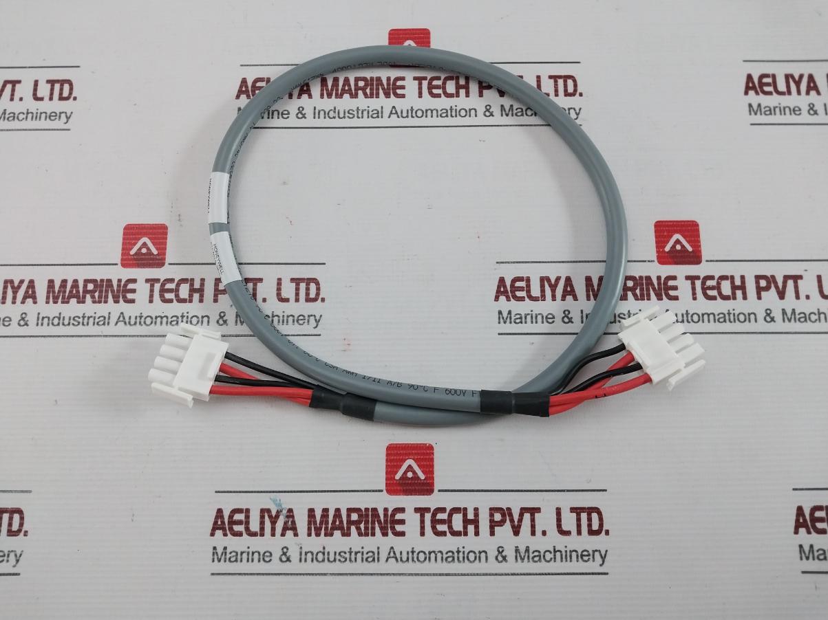 Power Distribution Cable Honeywell Fs-pdc-cpx05