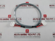 Power Distribution Cable Honeywell Fs-pdc-cpx05