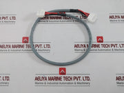 Power Distribution Cable Honeywell Fs-pdc-cpx05