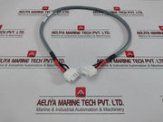 Power Distribution Cable Honeywell Fs-pdc-cpx05