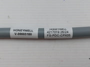 Power Distribution Cable Honeywell Fs-pdc-cpx05