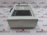 B&R C00283200 Display Control Panel 5D2500.41