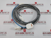 Power Cable Set Honeywell 51204126-005  Rev B