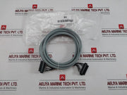 Power Distribution Cable Csa I/Ii A/B 90°C F 600V Ft1 Ft2 Honeywell Fs-pdc-ior05A