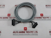 Power Distribution Cable Csa I/Ii A/B 90°C F 600V Ft1 Ft2 Honeywell Fs-pdc-ior05A