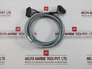 Power Distribution Cable Csa I/Ii A/B 90°C F 600V Ft1 Ft2 Honeywell Fs-pdc-ior05A