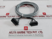 Power Distribution Cable Csa I/Ii A/B 90°C F 600V Ft1 Ft2 Honeywell Fs-pdc-ior05A