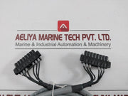 Power Distribution Cable Csa I/Ii A/B 90°C F 600V Ft1 Ft2 Honeywell Fs-pdc-ior05A