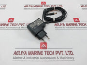 83648-01 Ac Power Adapter Input-100-240V~50/60Hz 0.2A (0,2A) Brand Plantronics