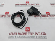 83648-01 Ac Power Adapter Input-100-240V~50/60Hz 0.2A (0,2A) Brand Plantronics