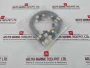 51202329-102 I/O Link Cable Set Rev D Honeywell 51202329-101