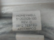 51202329-102 I/O Link Cable Set Rev D Honeywell 51202329-101