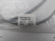 51202329-802 I/O Link Cable Set 51202329-801 Rev.D Brand Honeywell