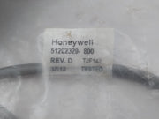 51202329-802 I/O Link Cable Set 51202329-801 Rev.D Brand Honeywell