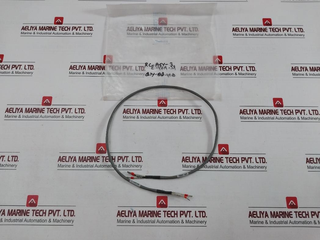 78853-087 Wire With Crimped Pin Terminal Rc-asy-3 Tba2-7