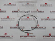 78853-087 Wire With Crimped Pin Terminal Rc-asy-3 Tba2-7
