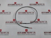 78853-087 Wire With Crimped Pin Terminal Rc-asy-3 Tba2-7