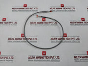 78853-087 Wire With Crimped Pin Terminal Rc-asy-3 Tba2-7