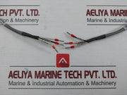 78853-087 Wire With Crimped Pin Terminal Rc-asy-3 Tba2-7