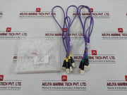Honeywell 51202329-412 ,.
