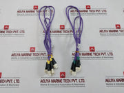 Honeywell 51202329-412 ,.
