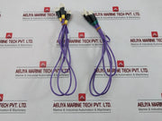 Honeywell 51202329-412 ,.