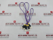 Honeywell 51202329-412 ,.