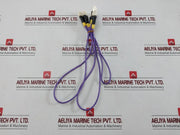 Honeywell 51202329-412 ,.