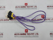 Honeywell 51202329-412 ,.