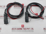 Amphenol Rtu-cab-006A