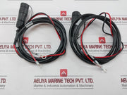 Amphenol Rtu-cab-006A