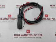Amphenol Rtu-cab-006A