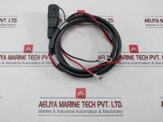 Amphenol Rtu-cab-006A