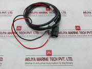 Amphenol Rtu-cab-006A