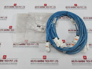 I/O Link Cable Set Honeywell 51195479-500 Pm