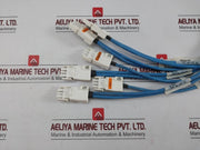 I/O Link Cable Set Honeywell 51195479-500 Pm