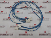 I/O Link Cable Set Honeywell 51195479-500 Pm