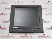Hatteland Jh 17T02 Mmd-a1K-10162 Maritime Multi Display Jacob 17,0 In