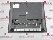 Hatteland Jh 17T02 Mmd-a1K-10162 Maritime Multi Display Jacob 17,0 In