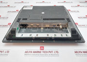 Hatteland Jh 17T02 Mmd-a1K-10162 Maritime Multi Display Jacob 17,0 In