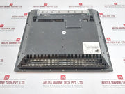 Hatteland Jh 17T02 Mmd-a1K-10162 Maritime Multi Display Jacob 17,0 In