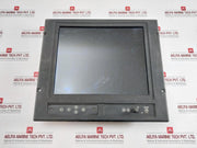 Jacob Maritime Multi Display 17,0 In Hatteland Jh 17T02 Mmd-a1K-10204