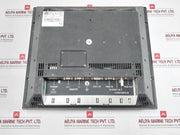 Jacob Maritime Multi Display 17,0 In Hatteland Jh 17T02 Mmd-a1K-10204